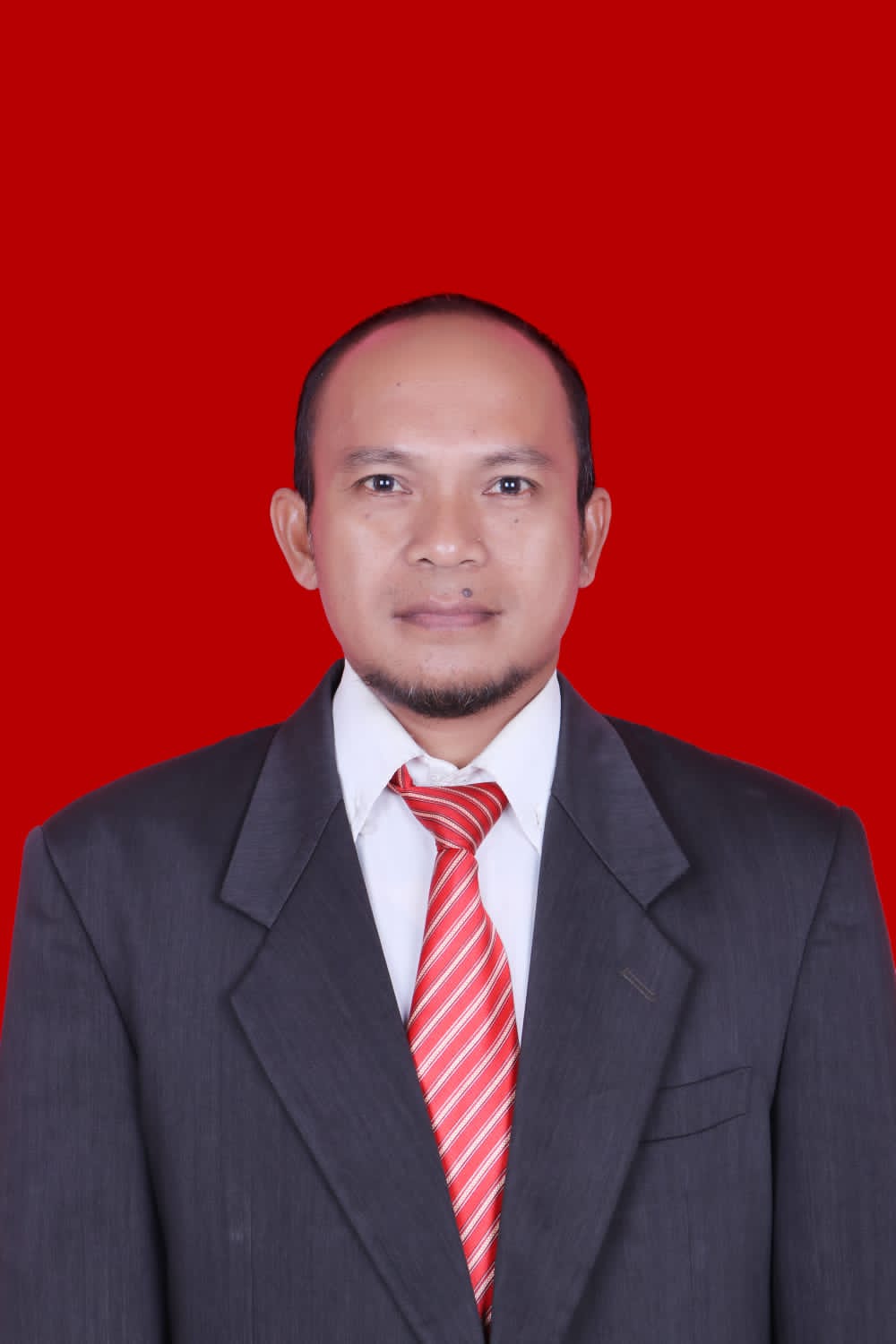 JENAL